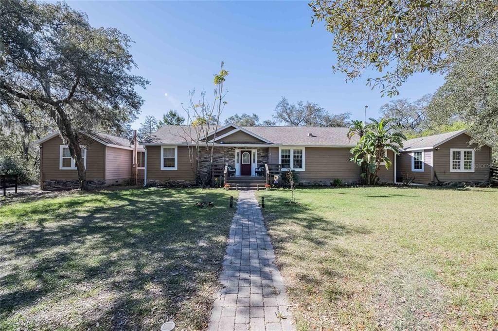 Vendido Recientemente: $595,000 (5 camas, 3 baños, 3123 Pies cuadrados)
