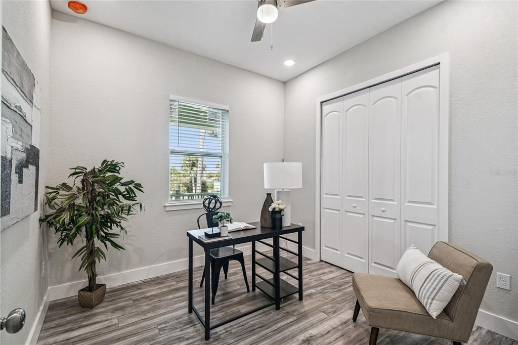 For Sale: $679,000 (4 beds, 2 baths, 2137 Square Feet)