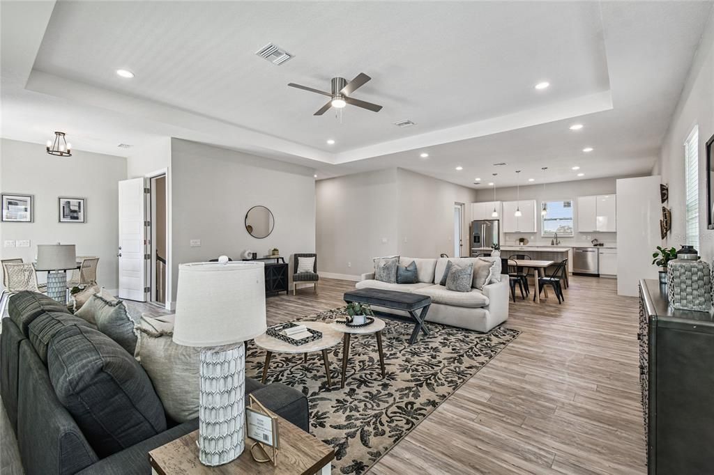 For Sale: $679,000 (4 beds, 2 baths, 2137 Square Feet)