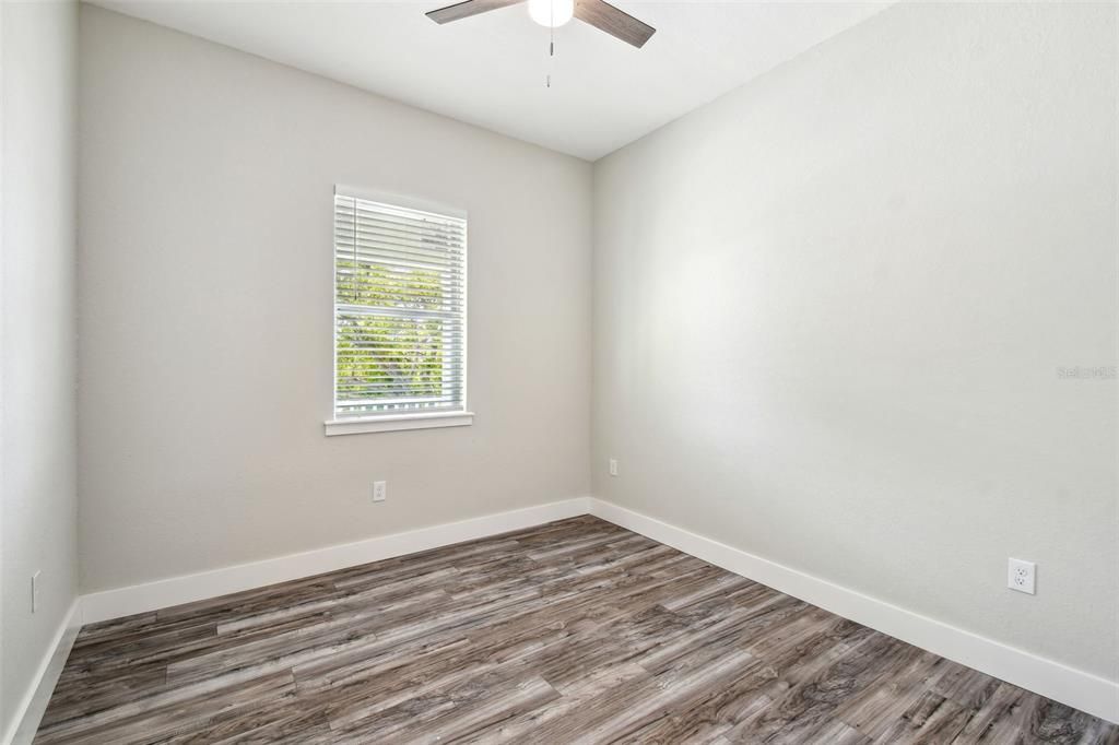 For Sale: $679,000 (4 beds, 2 baths, 2137 Square Feet)