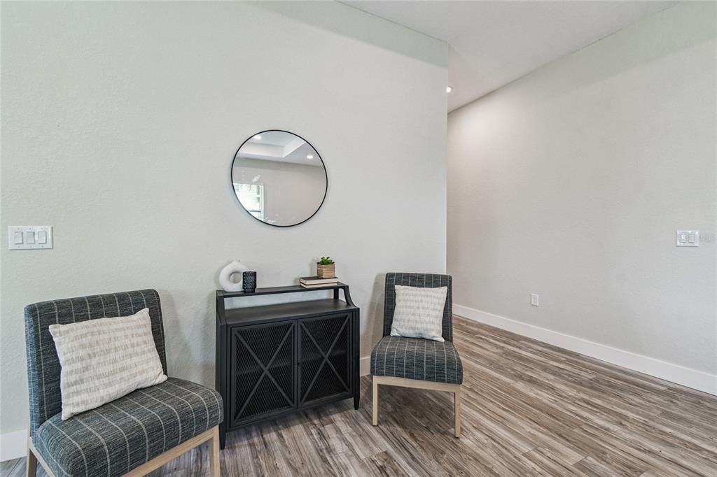 For Sale: $679,000 (4 beds, 2 baths, 2137 Square Feet)