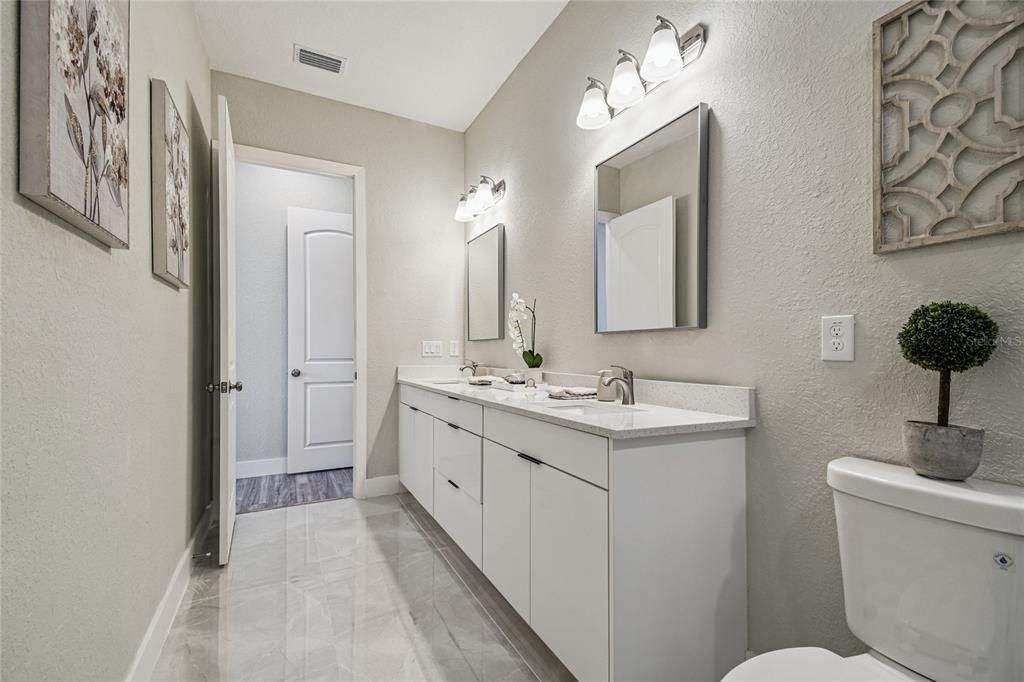 For Sale: $679,000 (4 beds, 2 baths, 2137 Square Feet)