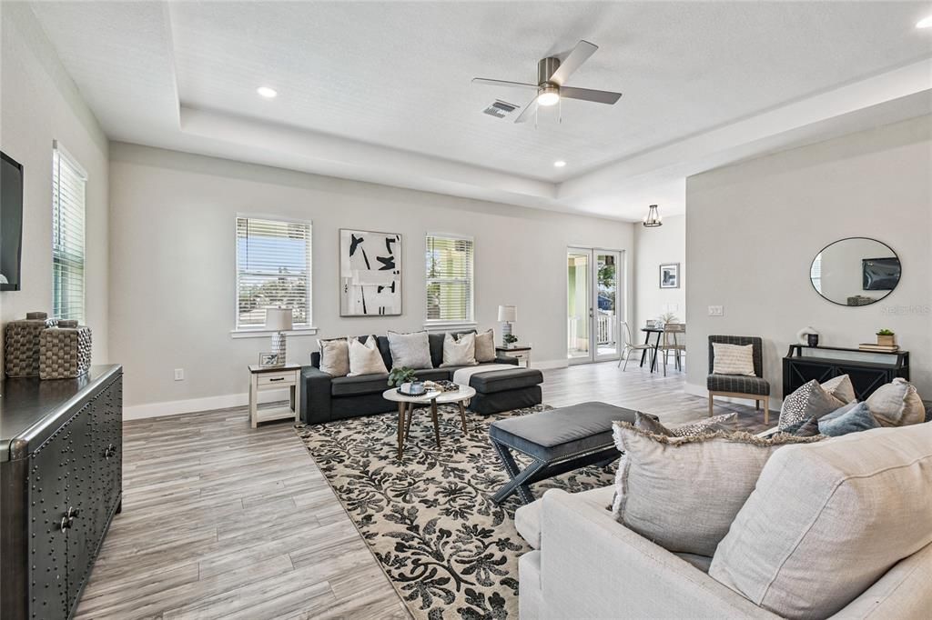 For Sale: $679,000 (4 beds, 2 baths, 2137 Square Feet)