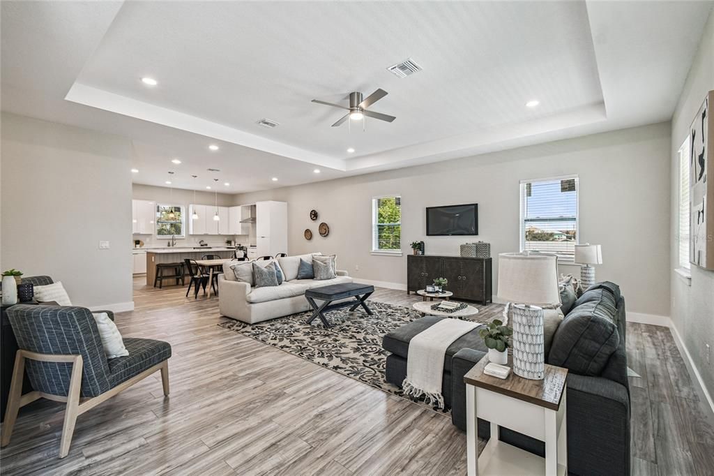 For Sale: $679,000 (4 beds, 2 baths, 2137 Square Feet)