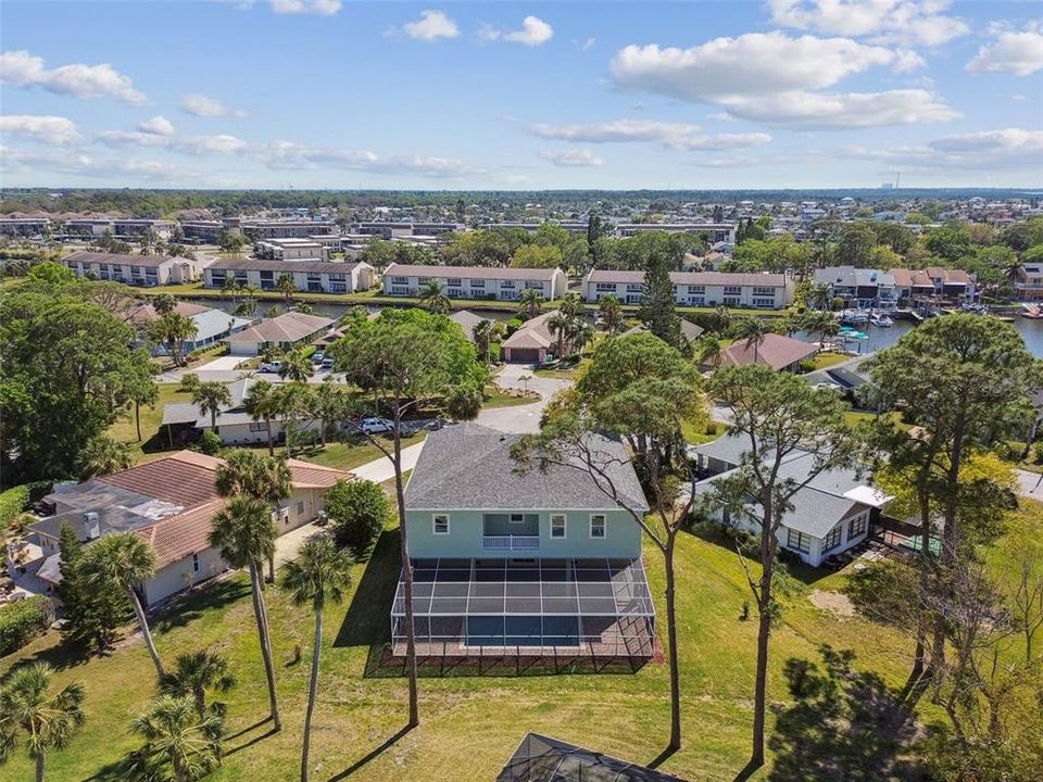 For Sale: $679,000 (4 beds, 2 baths, 2137 Square Feet)