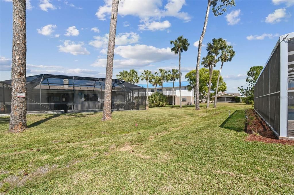 For Sale: $679,000 (4 beds, 2 baths, 2137 Square Feet)