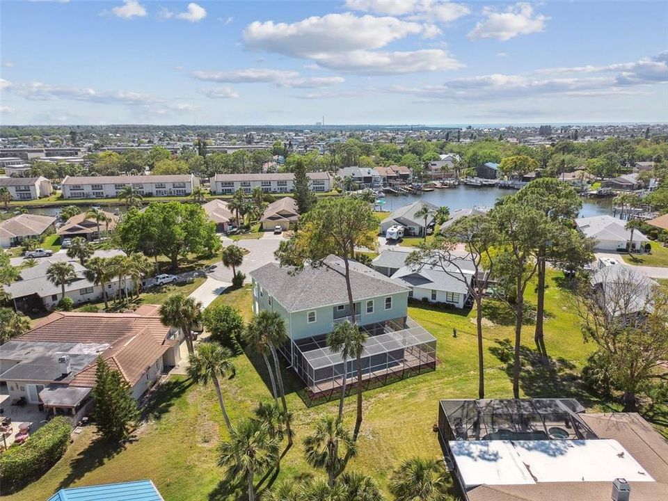 For Sale: $679,000 (4 beds, 2 baths, 2137 Square Feet)