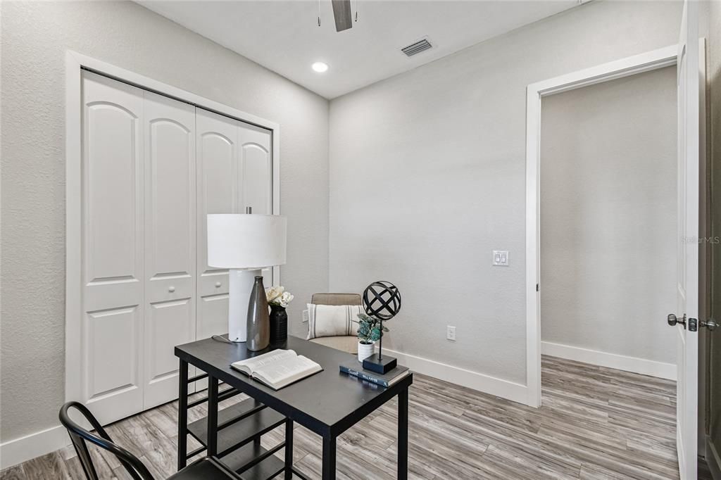 For Sale: $679,000 (4 beds, 2 baths, 2137 Square Feet)