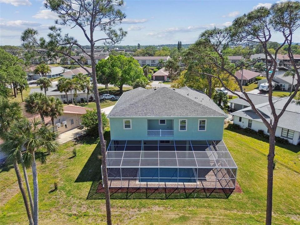 For Sale: $679,000 (4 beds, 2 baths, 2137 Square Feet)