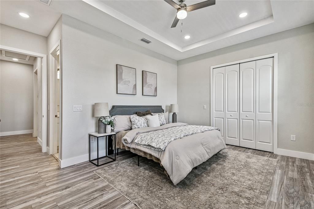 For Sale: $679,000 (4 beds, 2 baths, 2137 Square Feet)