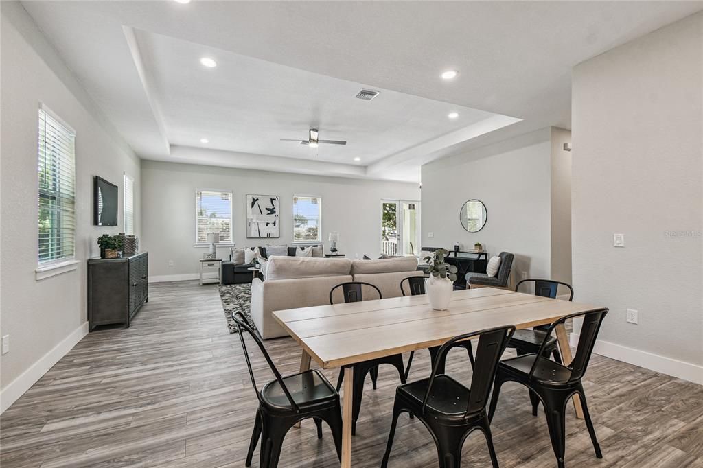 For Sale: $679,000 (4 beds, 2 baths, 2137 Square Feet)