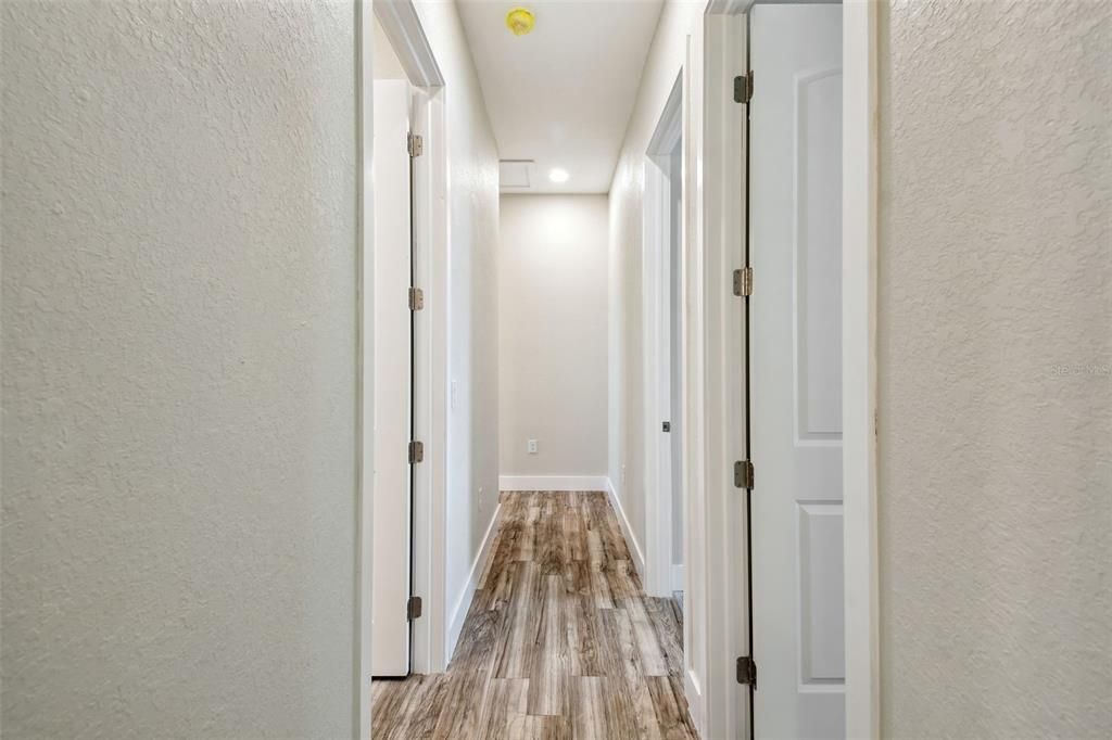 For Sale: $679,000 (4 beds, 2 baths, 2137 Square Feet)