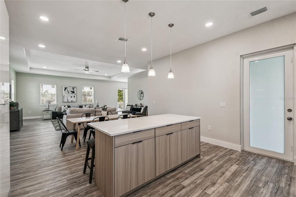 For Sale: $679,000 (4 beds, 2 baths, 2137 Square Feet)