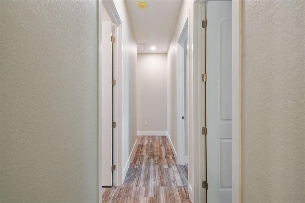 For Sale: $679,000 (4 beds, 2 baths, 2137 Square Feet)