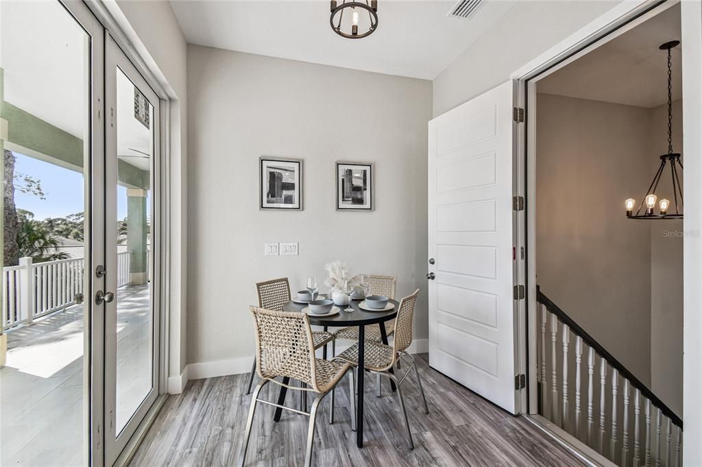 For Sale: $679,000 (4 beds, 2 baths, 2137 Square Feet)