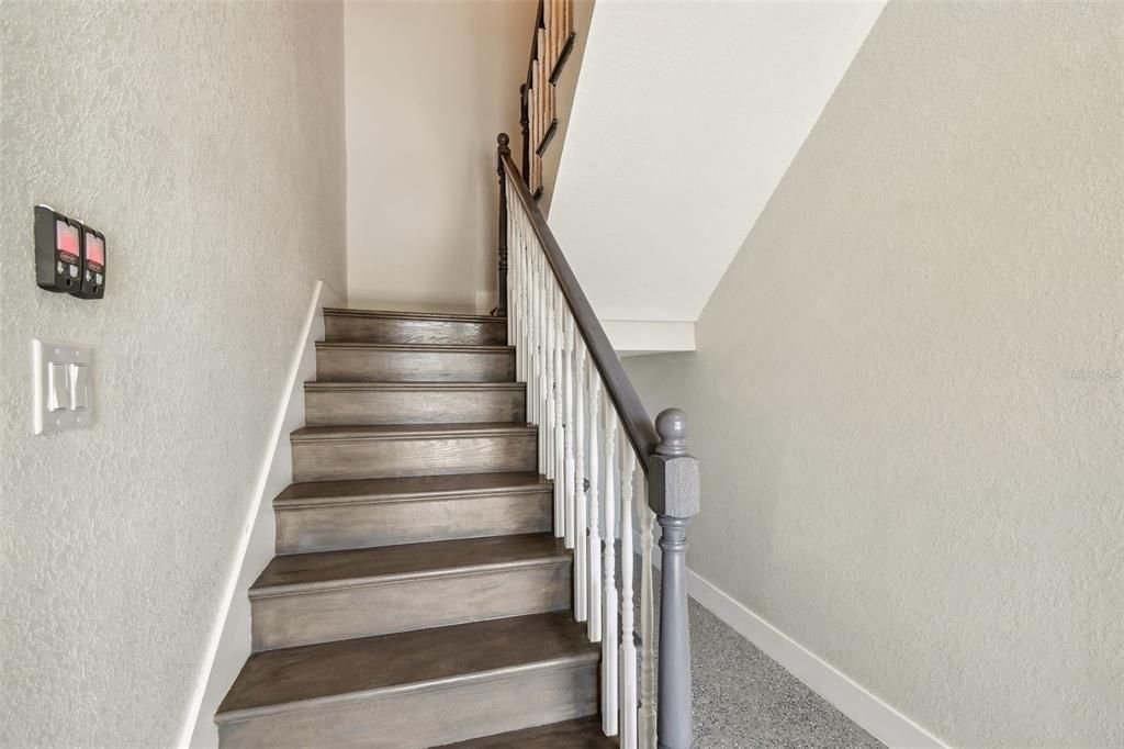 For Sale: $679,000 (4 beds, 2 baths, 2137 Square Feet)