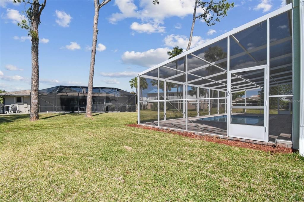 For Sale: $679,000 (4 beds, 2 baths, 2137 Square Feet)