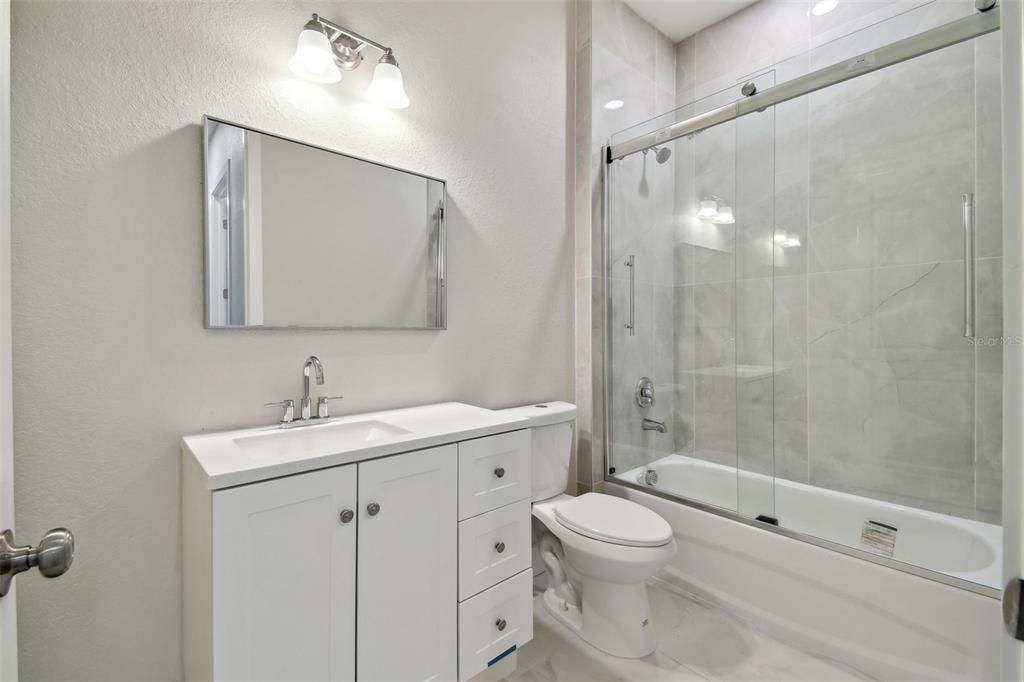 For Sale: $679,000 (4 beds, 2 baths, 2137 Square Feet)