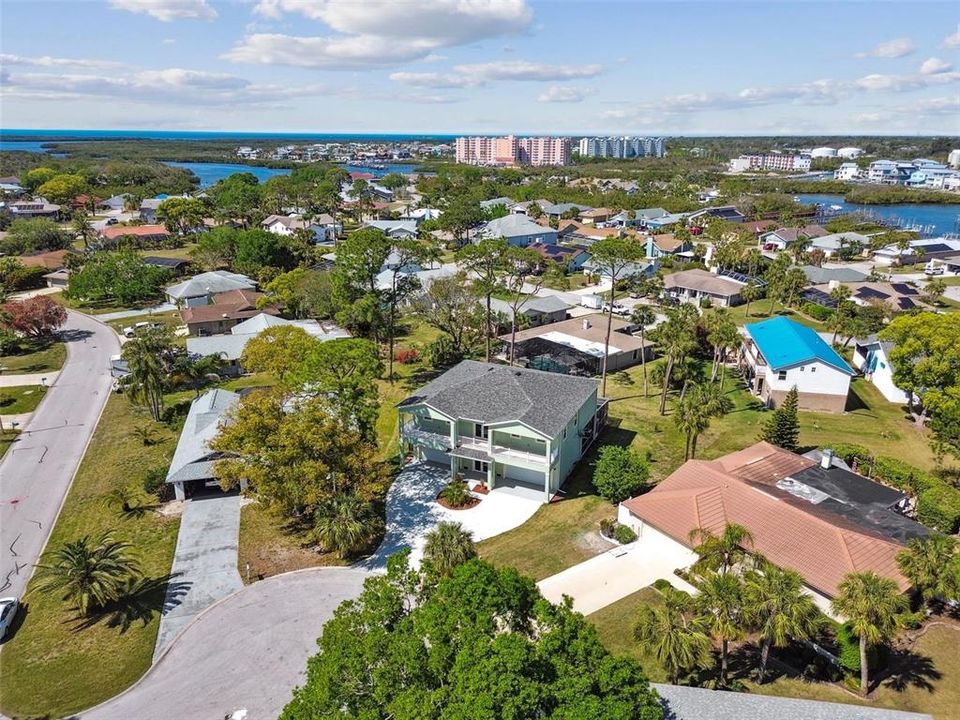 For Sale: $679,000 (4 beds, 2 baths, 2137 Square Feet)