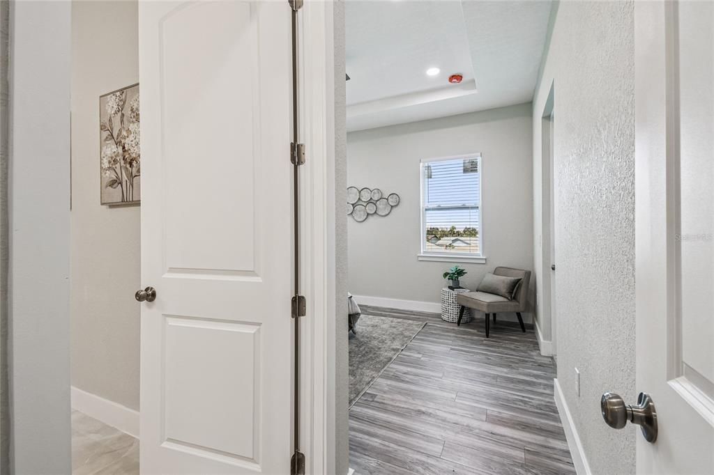 For Sale: $679,000 (4 beds, 2 baths, 2137 Square Feet)