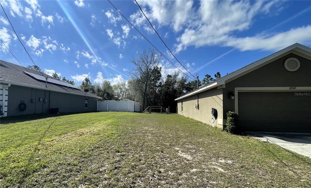 For Sale: $384,900 (4 beds, 2 baths, 1762 Square Feet)