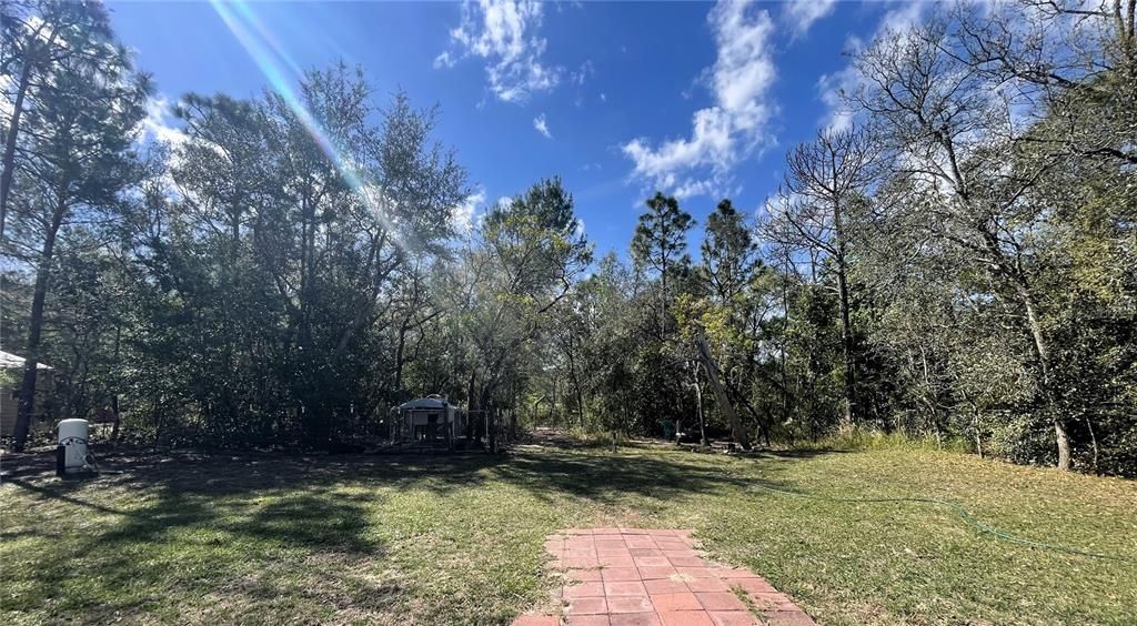 For Sale: $384,900 (4 beds, 2 baths, 1762 Square Feet)