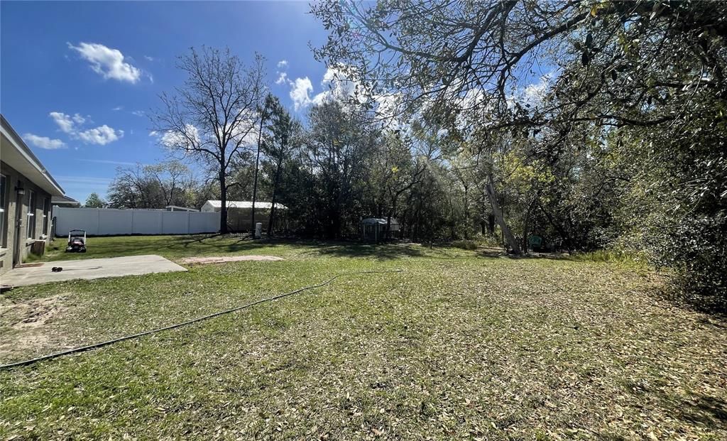 For Sale: $384,900 (4 beds, 2 baths, 1762 Square Feet)