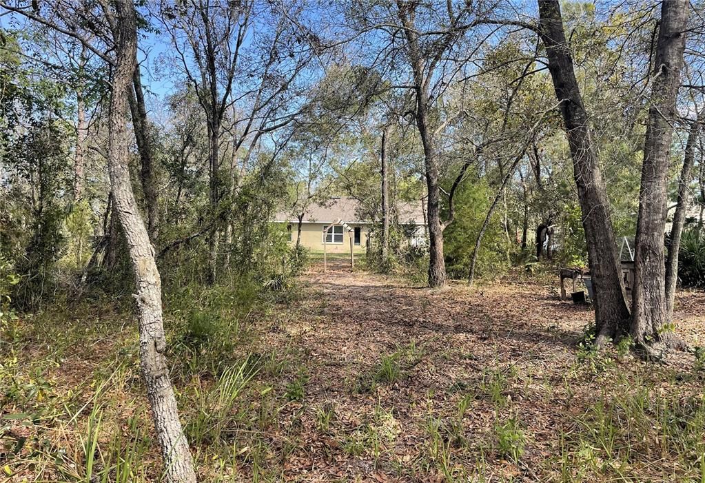 For Sale: $384,900 (4 beds, 2 baths, 1762 Square Feet)