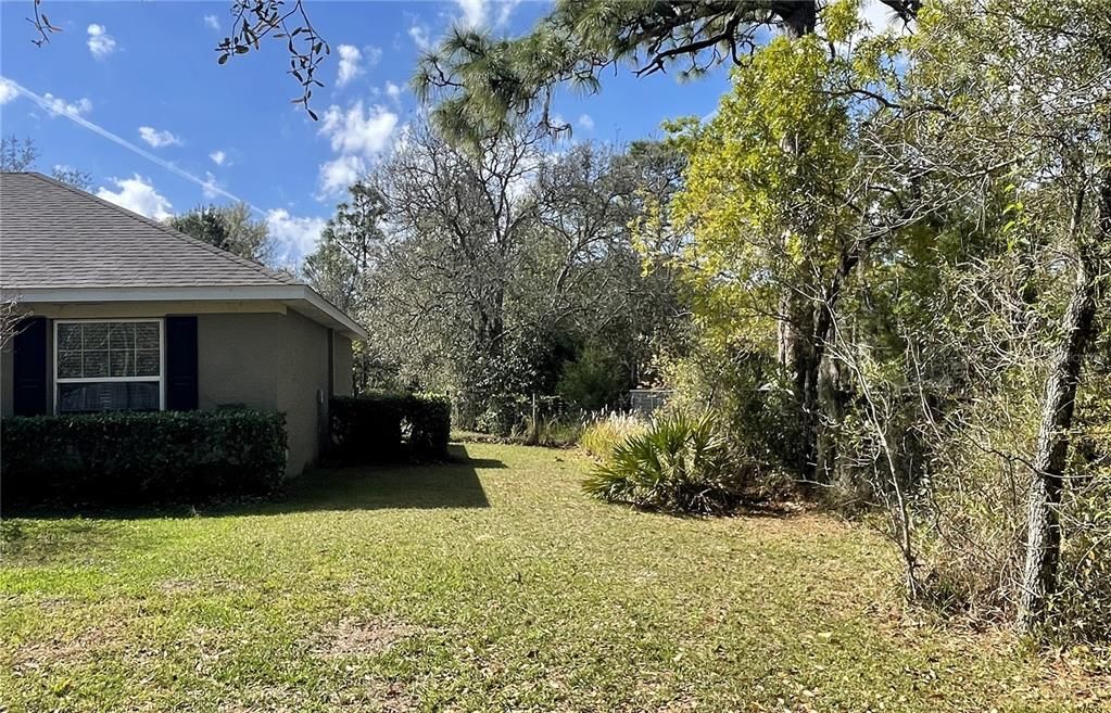 For Sale: $384,900 (4 beds, 2 baths, 1762 Square Feet)