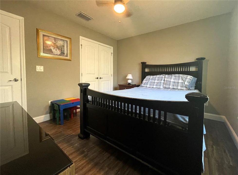 For Sale: $384,900 (4 beds, 2 baths, 1762 Square Feet)