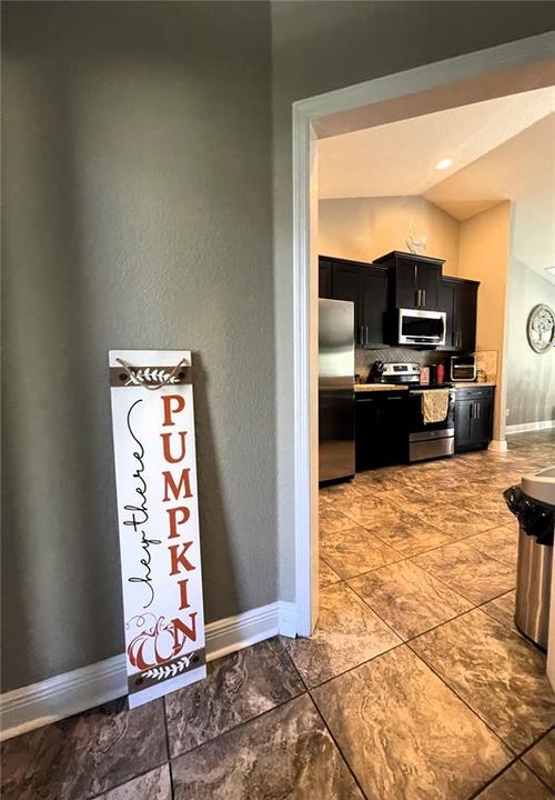 For Sale: $384,900 (4 beds, 2 baths, 1762 Square Feet)