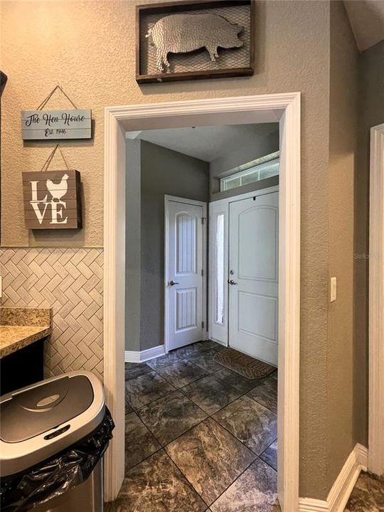 For Sale: $384,900 (4 beds, 2 baths, 1762 Square Feet)