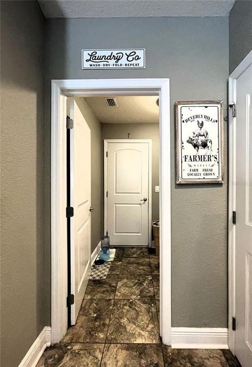 For Sale: $384,900 (4 beds, 2 baths, 1762 Square Feet)