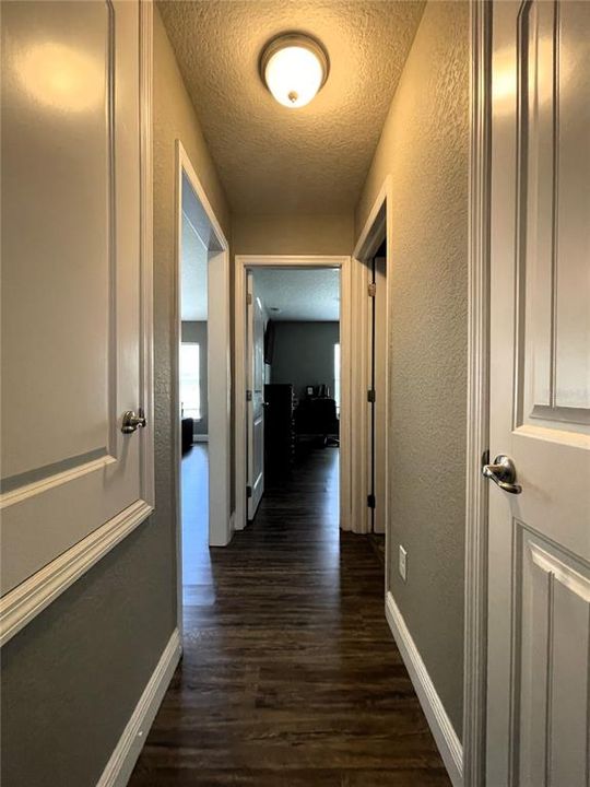 For Sale: $384,900 (4 beds, 2 baths, 1762 Square Feet)