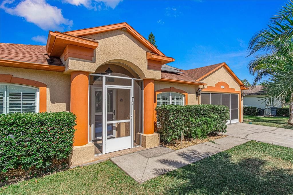 Недавно продано: $489,000 (4 спален, 2 ванн, 1808 Квадратных фут)