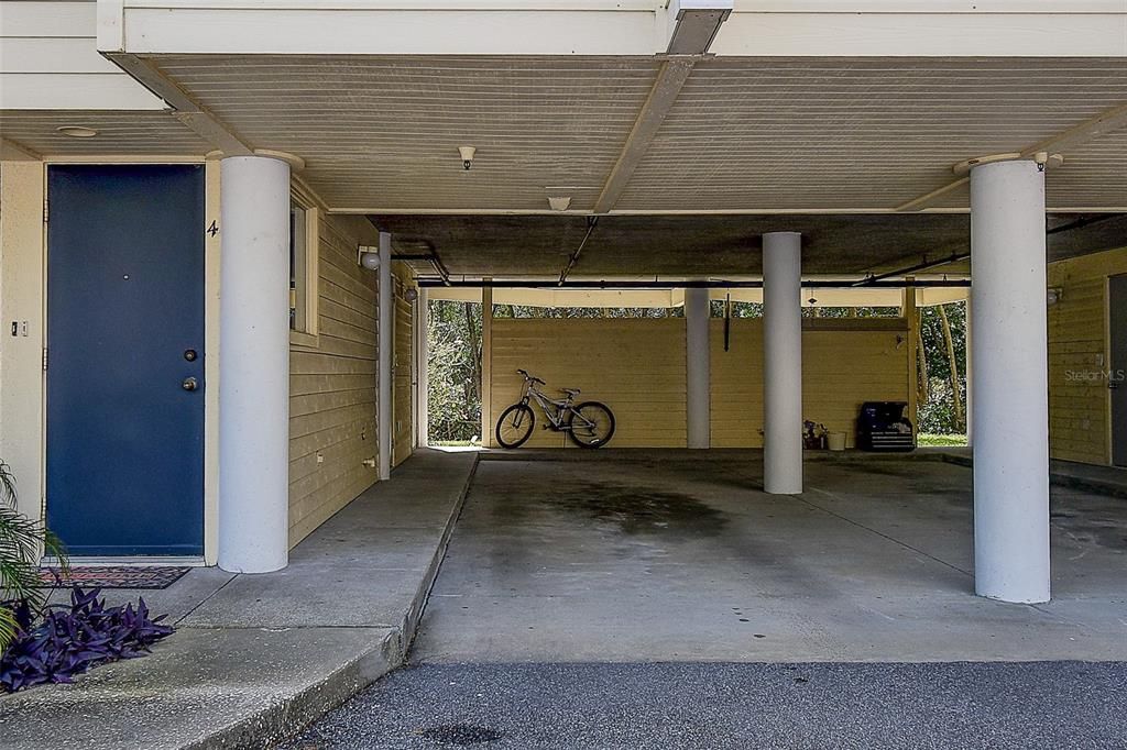 На продажу: $275,000 (2 спален, 2 ванн, 1170 Квадратных фут)