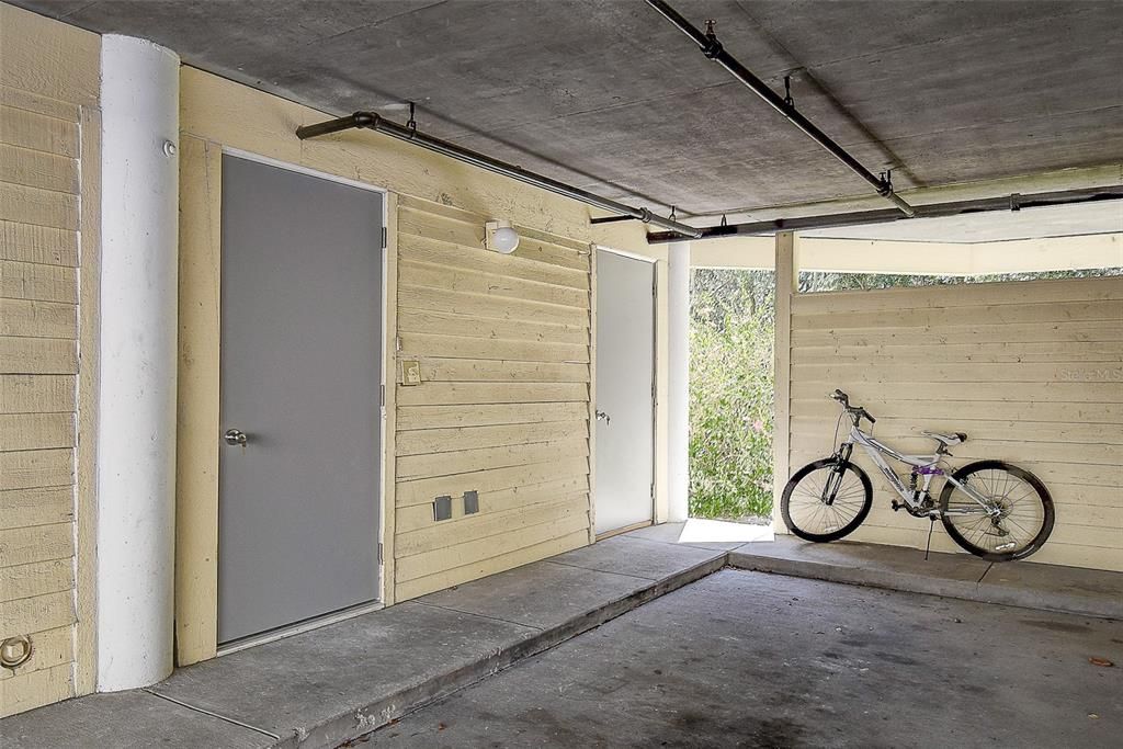 На продажу: $275,000 (2 спален, 2 ванн, 1170 Квадратных фут)