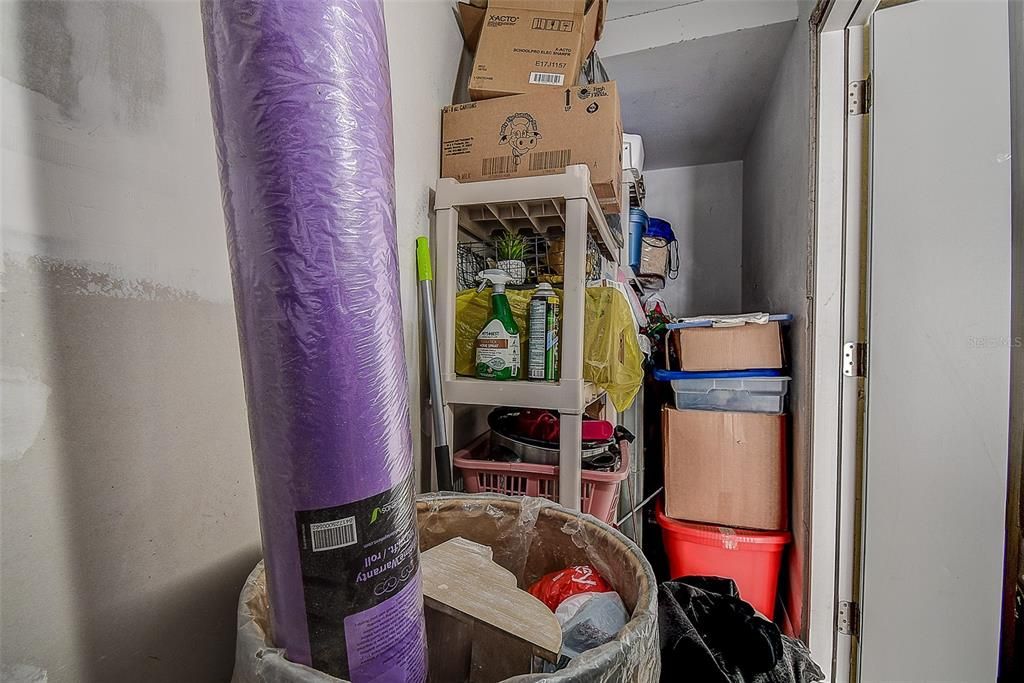 На продажу: $275,000 (2 спален, 2 ванн, 1170 Квадратных фут)