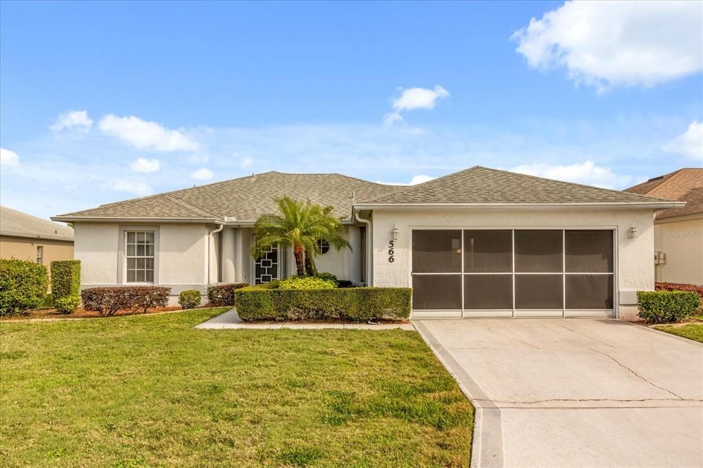 Recently Sold: $304,900 (2 beds, 2 baths, 1397 Square Feet)