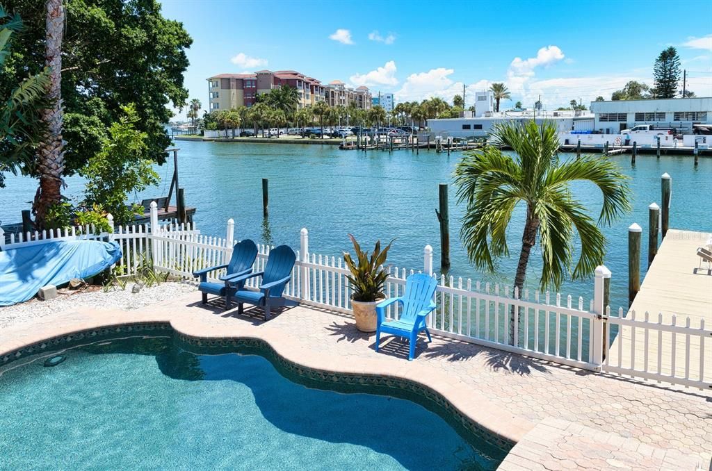 For Rent: $4,500 (3 beds, 2 baths, 1800 Square Feet)