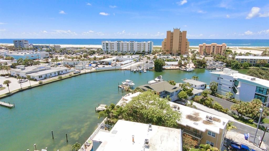 For Rent: $4,500 (3 beds, 2 baths, 1800 Square Feet)