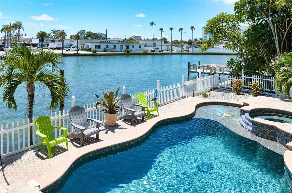 For Rent: $4,500 (3 beds, 2 baths, 1800 Square Feet)