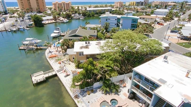 For Rent: $4,500 (3 beds, 2 baths, 1800 Square Feet)