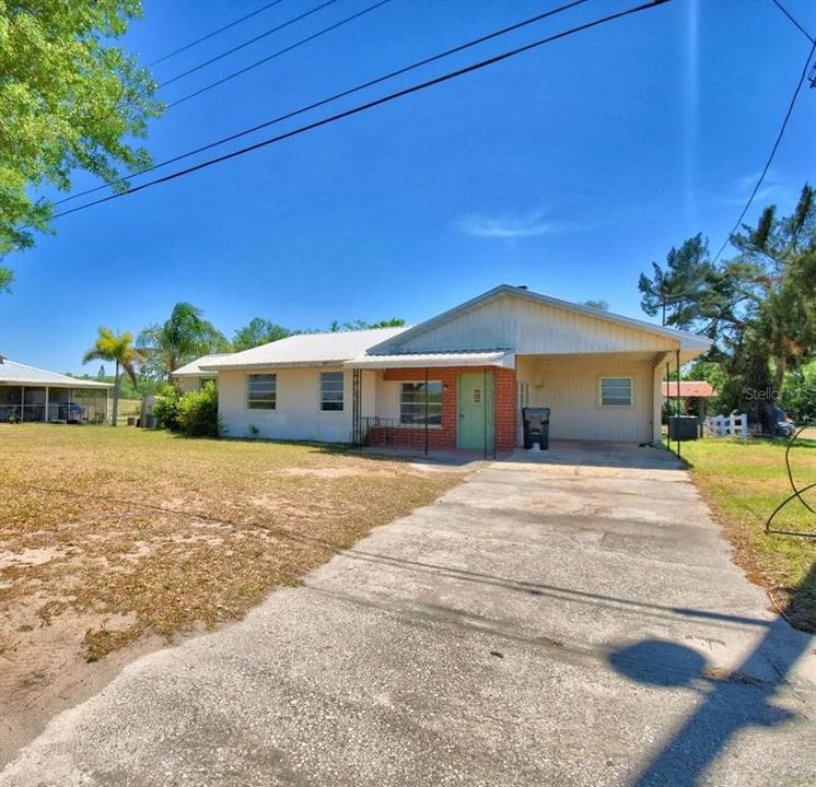 待售: $237,400 (3 贝兹, 1 浴室, 1509 平方英尺)