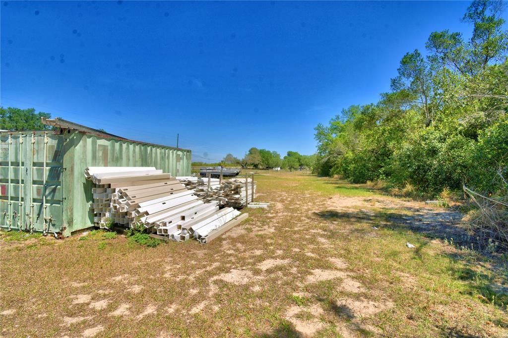 待售: $237,400 (3 贝兹, 1 浴室, 1509 平方英尺)