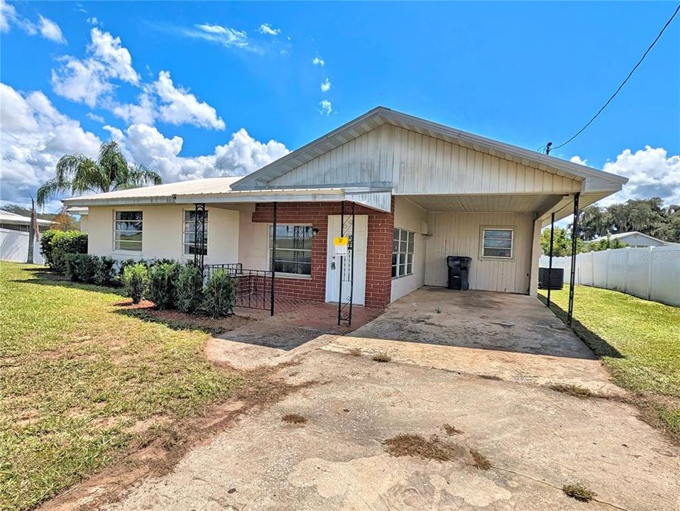 En Venta: $237,400 (3 camas, 1 baños, 1509 Pies cuadrados)