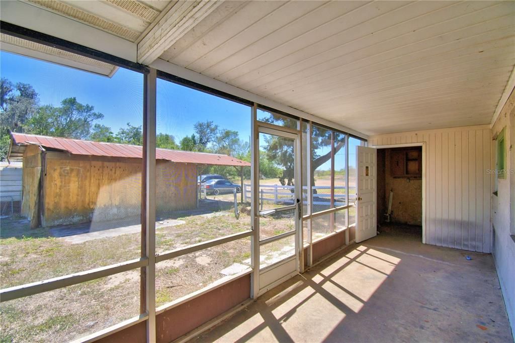 待售: $237,400 (3 贝兹, 1 浴室, 1509 平方英尺)