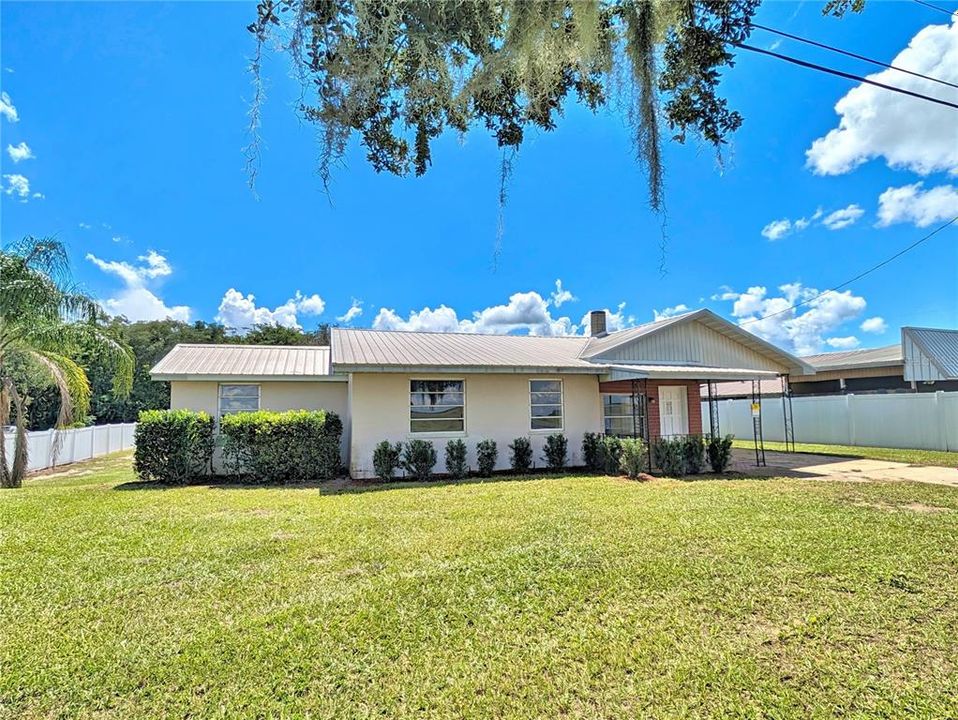 En Venta: $237,400 (3 camas, 1 baños, 1509 Pies cuadrados)
