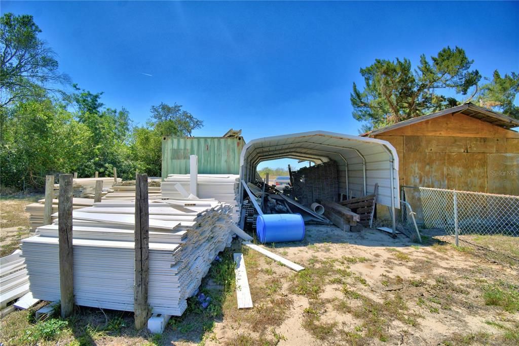 待售: $237,400 (3 贝兹, 1 浴室, 1509 平方英尺)