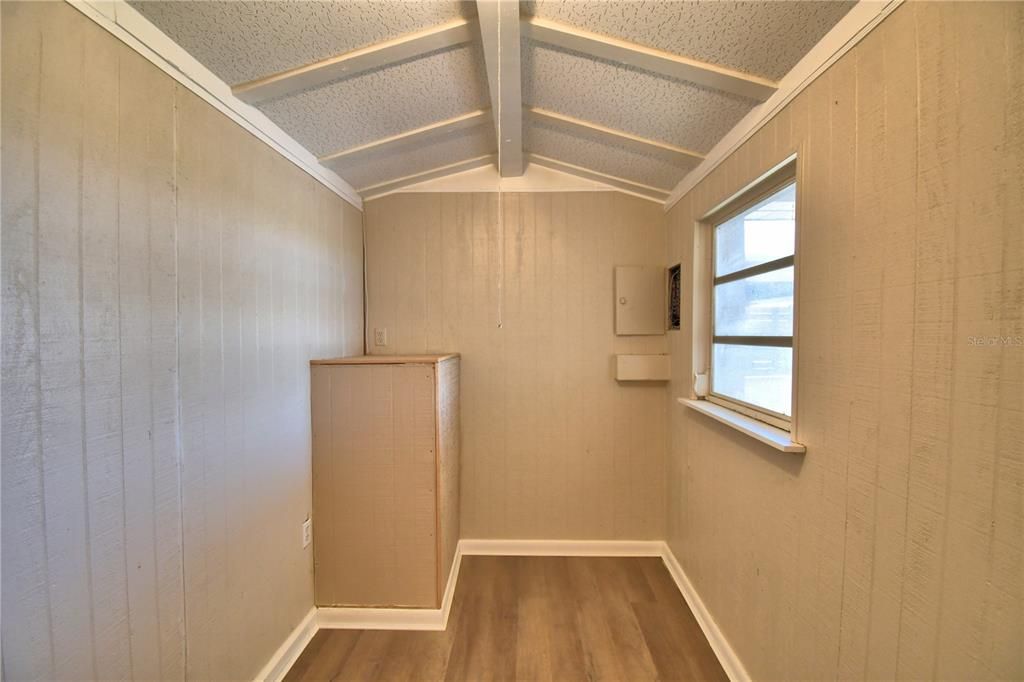 待售: $237,400 (3 贝兹, 1 浴室, 1509 平方英尺)